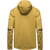 {"colorName":"Tuscan Sand","colorCode":"DD00","order":"2", "type":"hollow_body", "view":"back", "model_code":"DD00"}