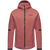 {"colorName":"Lab Rose","colorCode":"DL00","number":"1","isModel":false}