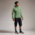 {"colorName":"Engine Green","colorCode":"DB00","order":"5", "type":"on_model", "view":"quarter", "model_code":"DB00"}