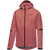 {"colorName":"Lab Rose","colorCode":"DL00","order":"3", "type":"hollow_body", "view":"quarter", "model_code":"DL00"}