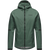 {"colorName":"Slate Green","colorCode":"DH00","order":"1", "type":"hollow_body", "view":"front", "model_code":"DH00"}
