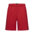 {"colorName":"Utility Red","colorCode":"DA00","number":"1","isModel":false}