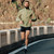 {"colorName":"Utility Red","colorCode":"DA00","order":"4", "type":"on_model", "view":"front", "model_code":"9900"}