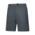 {"colorName":"Lab Graphite","colorCode":"BZ00","order":"3", "type":"hollow_body", "view":"quarter", "model_code":"BZ00"}