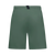 {"colorName":"Slate Green","colorCode":"DH00","order":"2", "type":"hollow_body", "view":"back", "model_code":"DH00"}