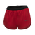{"colorName":"Utility Red","colorCode":"DA00","order":"3", "type":"hollow_body", "view":"quarter", "model_code":"DA00"}