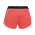 {"colorName":"Coral Red","colorCode":"DI00","order":"2", "type":"hollow_body", "view":"back", "model_code":"DI00"}
