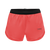 {"colorName":"Coral Red","colorCode":"DI00","order":"1", "type":"hollow_body", "view":"front", "model_code":"DI00"}