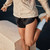 {"colorName":"Utility Red","colorCode":"DA00","order":"6", "type":"on_model", "view":"detail", "model_code":"9900"}