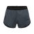 {"colorName":"Lab Graphite","colorCode":"BZ00","order":"1", "type":"hollow_body", "view":"front", "model_code":"BZ00"}
