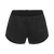 {"colorName":"Black","colorCode":"9900","order":"1", "type":"hollow_body", "view":"front", "model_code":"9900"}