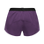 {"colorName":"Purple Indigo","colorCode":"DE00","order":"2", "type":"hollow_body", "view":"back", "model_code":"DE00"}