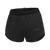 {"colorName":"Black","colorCode":"9900","order":"3", "type":"hollow_body", "view":"quarter", "model_code":"9900"}