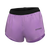 {"colorName":"Scrub Purple","colorCode":"BX00","order":"3", "type":"hollow_body", "view":"quarter", "model_code":"BX00"}