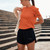 {"colorName":"Scrub Purple","colorCode":"BX00","order":"4", "type":"on_model", "view":"front", "model_code":"9900"}