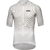 {"colorName":"White/Lab Gray","colorCode":"01BF","order":"3", "type":"hollow_body", "view":"quarter", "model_code":"01BF"}