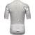 {"colorName":"White/Lab Gray","colorCode":"01BF","order":"2", "type":"hollow_body", "view":"back", "model_code":"01BF"}