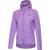 {"colorName":"Scrub Purple","colorCode":"BX00","order":"3", "type":"hollow_body", "view":"quarter", "model_code":"BX00"}