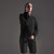 {"colorName":"Black","colorCode":"9900","order":"7", "type":"on_model", "view":"front", "model_code":"9900"}