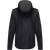 {"colorName":"Black","colorCode":"9900","order":"2", "type":"hollow_body", "view":"back", "model_code":"9900"}