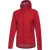 {"colorName":"Utility Red","colorCode":"DA00","order":"3", "type":"hollow_body", "view":"quarter", "model_code":"DA00"}