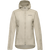{"colorName":"Tech Beige","colorCode":"BG00","order":"1", "type":"hollow_body", "view":"front", "model_code":"BG00"}