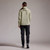 {"colorName":"Tech Beige","colorCode":"BG00","order":"6", "type":"on_model", "view":"back", "model_code":"BG00"}