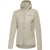 {"colorName":"Tech Beige","colorCode":"BG00","order":"3", "type":"hollow_body", "view":"quarter", "model_code":"BG00"}