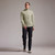 {"colorName":"Tech Beige","colorCode":"BG00","order":"4", "type":"on_model", "view":"front", "model_code":"BG00"}