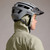{"colorName":"Tech Beige","colorCode":"BG00","order":"7", "type":"on_model", "view":"detail", "model_code":"BG00"}