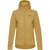{"colorName":"Tuscan Sand","colorCode":"DD00","number":"1","isModel":false}