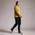 {"colorName":"Tuscan Sand","colorCode":"DD00","order":"5", "type":"on_model", "view":"side", "model_code":"DD00"}