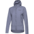 {"colorName":"Amethyst Grey","colorCode":"DF00","order":"3", "type":"hollow_body", "view":"quarter", "model_code":"DF00"}