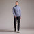 {"colorName":"Amethyst Grey","colorCode":"DF00","order":"4", "type":"on_model", "view":"front", "model_code":"DF00"}