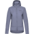 {"colorName":"Amethyst Grey","colorCode":"DF00","order":"1", "type":"hollow_body", "view":"front", "model_code":"DF00"}