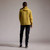 {"colorName":"Tuscan Sand","colorCode":"DD00","order":"6", "type":"on_model", "view":"back", "model_code":"DD00"}