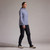 {"colorName":"Amethyst Grey","colorCode":"DF00","order":"5", "type":"on_model", "view":"side", "model_code":"DF00"}