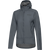 {"colorName":"Lab Graphite","colorCode":"BZ00","order":"3", "type":"hollow_body", "view":"quarter", "model_code":"BZ00"}