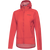 {"colorName":"Coral Red","colorCode":"DI00","order":"3", "type":"hollow_body", "view":"quarter", "model_code":"DI00"}
