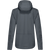 {"colorName":"Lab Graphite","colorCode":"BZ00","order":"2", "type":"hollow_body", "view":"back", "model_code":"BZ00"}