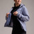 {"colorName":"Amethyst Grey","colorCode":"DF00","order":"8", "type":"on_model", "view":"detail", "model_code":"DF00"}