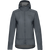 {"colorName":"Lab Graphite","colorCode":"BZ00","order":"1", "type":"hollow_body", "view":"front", "model_code":"BZ00"}