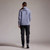 {"colorName":"Amethyst Grey","colorCode":"DF00","order":"6", "type":"on_model", "view":"back", "model_code":"DF00"}