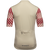 {"colorName":"Tech Beige/Utility Red","colorCode":"BGDA","order":"2", "type":"hollow_body", "view":"back", "model_code":"BGDA"}