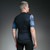 {"colorName":"Black/White","colorCode":"9901","order":"5", "type":"on_model", "view":"back", "model_code":"AUCA"}