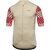 {"colorName":"Tech Beige/Utility Red","colorCode":"BGDA","order":"3", "type":"hollow_body", "view":"quarter", "model_code":"BGDA"}