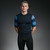 {"colorName":"Black/White","colorCode":"9901","order":"4", "type":"on_model", "view":"front", "model_code":"AUCA"}