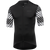 {"colorName":"Black/White","colorCode":"9901","order":"3", "type":"hollow_body", "view":"quarter", "model_code":"9901"}