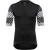 {"colorName":"Black/White","colorCode":"9901","number":"1","isModel":false}