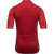 {"colorName":"Utility Red/Lab Red","colorCode":"DADC","order":"2", "type":"hollow_body", "view":"back", "model_code":"DADC"}